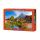 Puzzle Castorland 500el Kandersteg, Szwajcaria